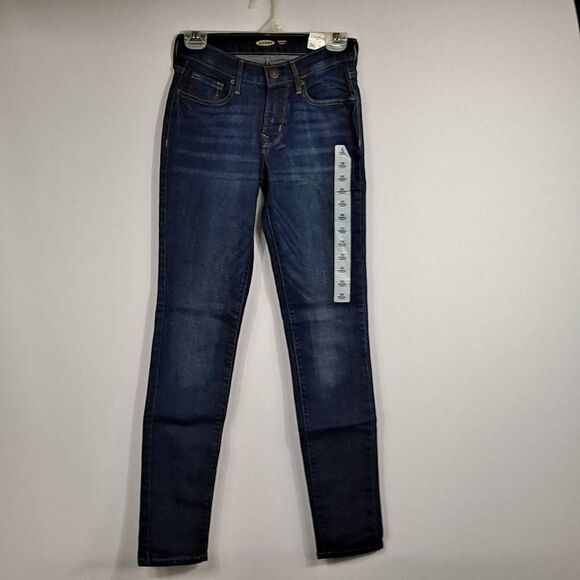 Rockstar Jegging  NWT - Picture 10 of 10